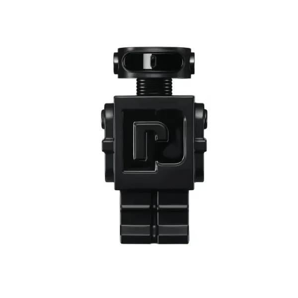 Buy Paco Rabanne Paco Rabanne Phantom Parfum 100ml For Men – Intense Aromatic Vanilla Woody Fragrance Online in India - Original Men's Perfume