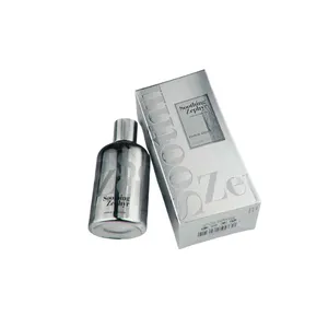Buy Paris Corner Paris Corner Autobiography Soothing Zephyr EDP 100ml For Men & Women Online India Online India - Original Men's Perfume