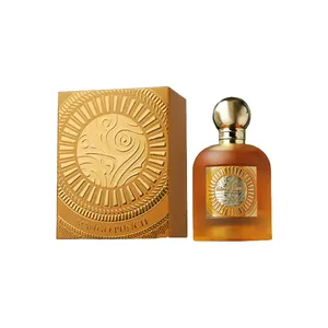 Buy Paris Corner Paris Corner Emir Mango Punch Eau De Parfum 100ml For Men & Women Online India - Original Men's Perfume