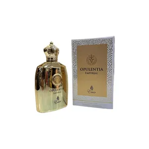Buy Paris Corner Paris Corner Emir Opulentia Empyreal Eau de Parfum 100ml in India Online India - Original Men's Perfume