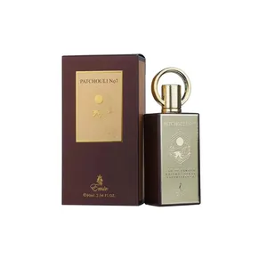 Buy Paris Corner Paris Corner Emir Patchouli No 7 Perfume for Men 60ml EDP Online India - Original Men's Perfume