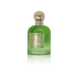 Buy Paris Corner Paris Corner Emir Pear Potion Eau De Parfum 100ml For Men & Women Online India - Original Men's Perfume