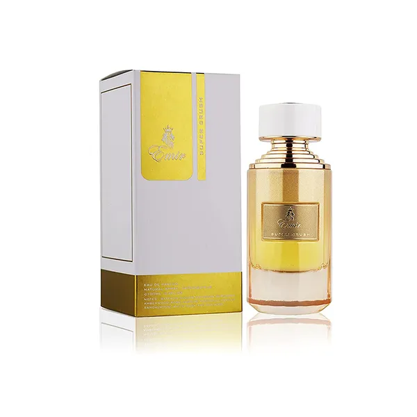 Buy Paris Corner Paris Corner Emir Super Crush Eau De Parfum 100ml For Unisex Online in India - Original Men's Perfume