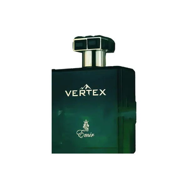Buy Paris Corner Paris Corner Emir Vertex Eau De Parfum 100 ML For Men & Women Online in India - Original Men's Perfume