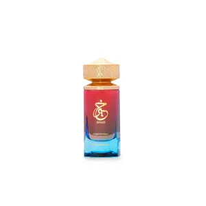 Buy Paris Corner Paris Corner Khair Confection EDP 100ml For Men & Women Online India Online India - Original Men's Perfume