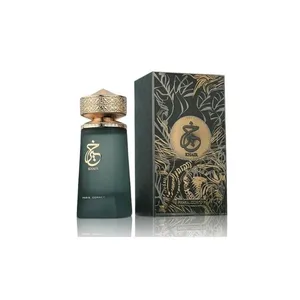 Buy Paris Corner Paris Corner Khair Eau de Parfum 100ml for Men & Women Online India - Original Men's Perfume