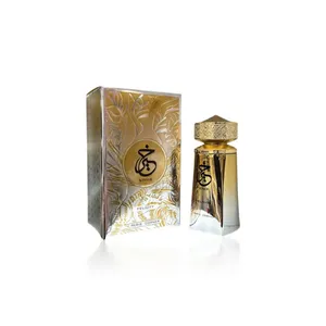 Buy Paris Corner Paris Corner Khair Felicity EDP 100ml For Men & Women Online India Online India - Original Men's Perfume
