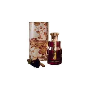 Buy Paris Corner Paris Corner Lueur D'espoir Arena Intense Eau De Parfum 100ml For Men & Women Online India Online India - Original Men's Perfume