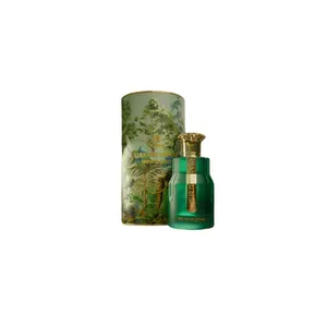 Buy Paris Corner Paris Corner Lueur D'espoir Serene Grove EDP 100ml For Men & Women Online India Online India - Original Men's Perfume