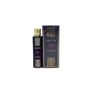 Buy Paris Corner Paris Corner Magic Oud Dark Roses Eau de Parfum 100ml for Unisex Online India - Original Men's Perfume
