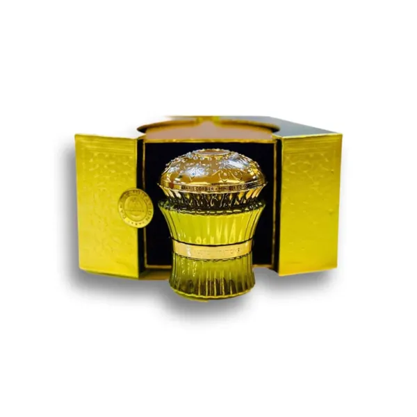 Buy Paris Corner Paris Corner Ministry of Gourmand Cake Temptation EDP 100ml For Men & Women Online India Online in India - Original Men's Perfume