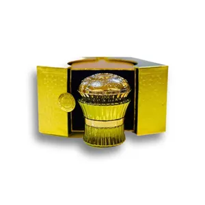 Buy Paris Corner Paris Corner Ministry of Gourmand Cake Temptation EDP 100ml For Men & Women Online India Online India - Original Men's Perfume