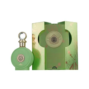 Buy Paris Corner Paris Corner North Stag Expressions III Trois Eau De Parfum 100ml For Men & Women Online India - Original Men's Perfume