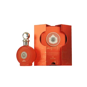 Buy Paris Corner Paris Corner North Stag Expressions IV Quatre Eau de Parfum 100ml for Men & Women in India Online India - Original Men's Perfume