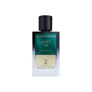 Buy Paris Corner Paris Corner North Stag Sept Vii Extrait De Parfum 100 ML For Men & Women Online India - Original Men's Perfume
