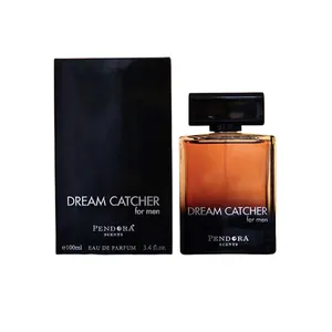 Buy Paris Corner Paris Corner Pendora Scents Dream Catcher 100ml EDP For Men . Online India - Original Men's Perfume