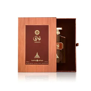 Buy Paris Corner Paris Corner Tawaaq Eau De Parfum 100 ML . Online India - Original Men's Perfume