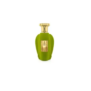 Buy Paris Corner Paris Corner Voux Zingy Eau De Parfum 100ml For Men & Woman Online India Online India - Original Men's Perfume
