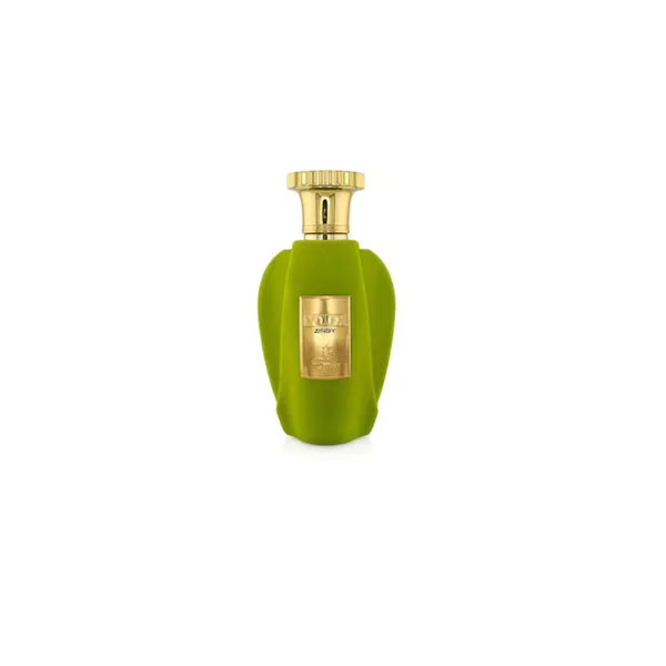 Buy Paris Corner Paris Corner Voux Zingy Eau De Parfum 100ml For Men & Woman Online India Online in India - Original Men's Perfume