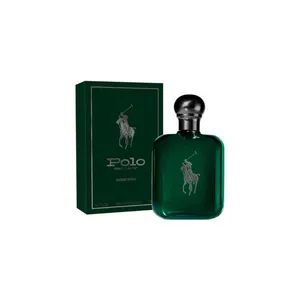 Buy Ralph Lauren Ralph Lauren Polo Green Cologne Intense 118ml For Men Online India Online India - Original Men's Perfume