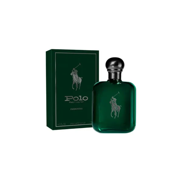 Buy Ralph Lauren Ralph Lauren Polo Green Cologne Intense 118ml For Men Online India Online in India - Original Men's Perfume