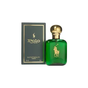 Buy Ralph Lauren Ralph Lauren Polo Green Eau De Toilette 59ml For Men Online India Online India - Original Men's Perfume