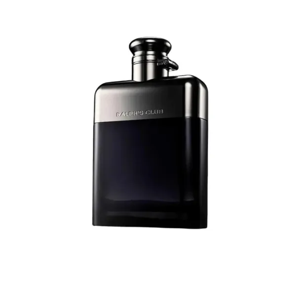 Buy Ralph Lauren Ralph Lauren Ralph’s Club Eau De Parfum 100ml For Men – Long Lasting Luxury Designer Fragrance Online in India - Original Men's Perfume