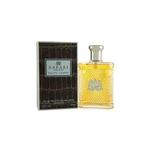 Buy Ralph Lauren Ralph Lauren Safari Eau de Toilette for Men 125ml Online India - Original Men's Perfume
