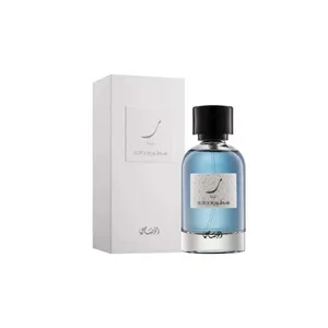 Buy Rasasi Rasasi Sotoor Raa Eau de Parfum 100ml for Unisex Online India - Original Men's Perfume