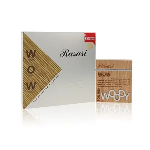 Buy Rasasi Rasasi Woody Wow EDP 60ml For Men Online India - Original Men's Perfume