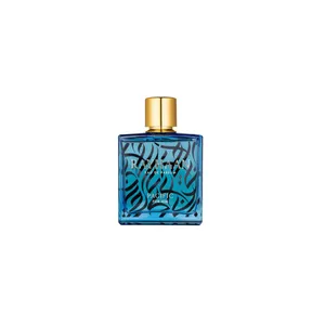 Buy RAYHAAN Rayhaan Pacific Eau De Parfum 100ml For Man Online India Online India - Original Men's Perfume
