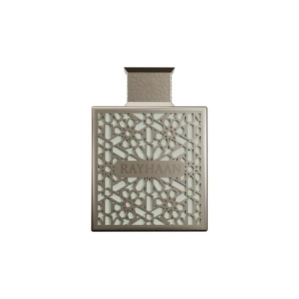 Buy RAYHAAN Rayhaan Terra Eau De Parfum 100ml for Men – Long Lasting Luxury Woody Fragrance Online in India - Original Men's Perfume