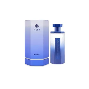 Buy Reef Reef Bluest EDP 100ml For Men Online India Online India - Original Men's Perfume