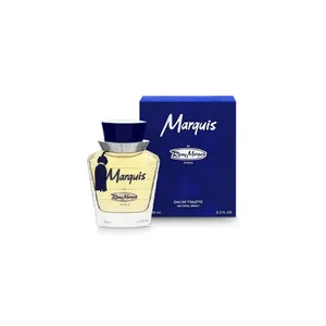 Buy Remy Marquis Remy Marquis Pour Homme EDT 100ml For Men Online India Online India - Original Men's Perfume