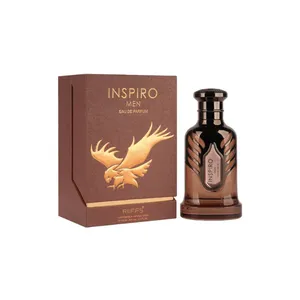Buy Riiffs Riiffs Inspiro Men EDP 100ml For Men Online India Online India - Original Men's Perfume