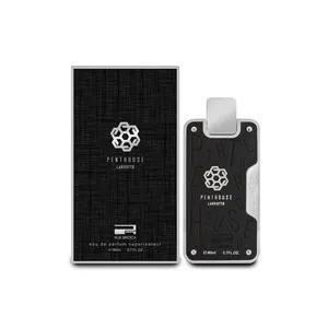 Buy Rue Broca Rue Broca Penthouse Larvotto Eau De Parfum 80ml For Men Online India - Original Men's Perfume
