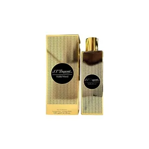 Buy S.T. Dupont S.t. Dupont Noble Wood Eau de Parfum 100 ML for Men & Women Online India - Original Men's Perfume