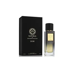 Buy The Woods Collection The Woods Collection Natural Dusk 100ml EDP for Men & Women Online India Online India - Original Men's Perfume