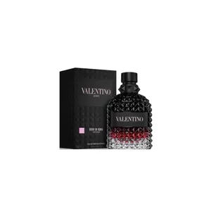 Buy Valentino Valentino Uomo Born In Roma Intense Eau De Parfum Intense 100ml For Men Online India Online India - Original Men's Perfume