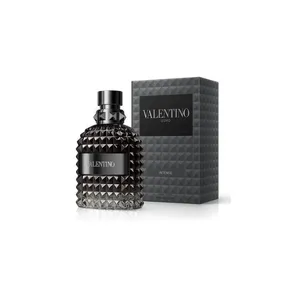 Buy Valentino Valentino Uomo Intense Eau de Parfum for Men 100ml Online India - Original Men's Perfume