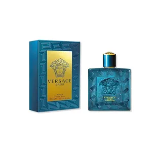 Buy Versace Versace Eros Parfum For Men 100ml Online India - Original Men's Perfume