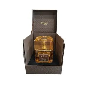 Buy Zimaya Zimaya Mazaaj Eau De Parfum Spray 100ml Unisex Online India - Original Men's Perfume