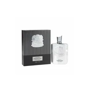 Buy Zimaya Zimaya Phantom Paragon EDP 100ml For Men & Women Online India Online India - Original Men's Perfume