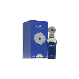 Buy Zimaya Zimaya Ramsh Imperium Pour Homme Eau De Parfum 100ml For Men Online India Online India - Original Men's Perfume