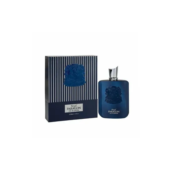 Buy Zimaya Zimaya Royal Paragon EDP 100ml For Men & Women Online India Online in India - Original Men's Perfume