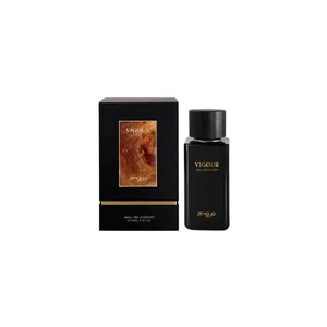 Buy Zimaya Zimaya Vigour EDP 100ml For Men & Women Online India Online India - Original Men's Perfume